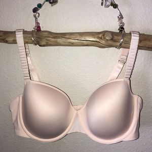 Donating soon**NWOT* ThirdLove Classic T-Shirt Bra